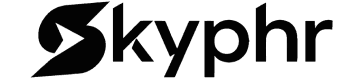 SkyPhr
